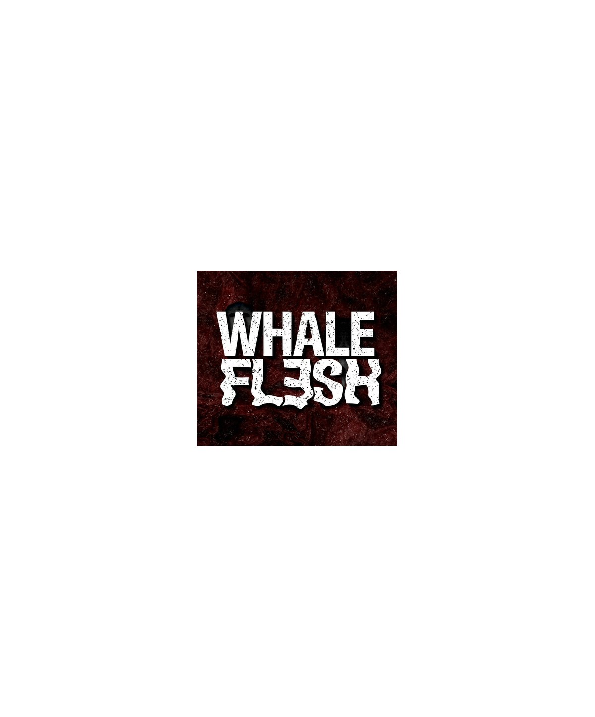 Whale Flesh Steam Key GLOBAL